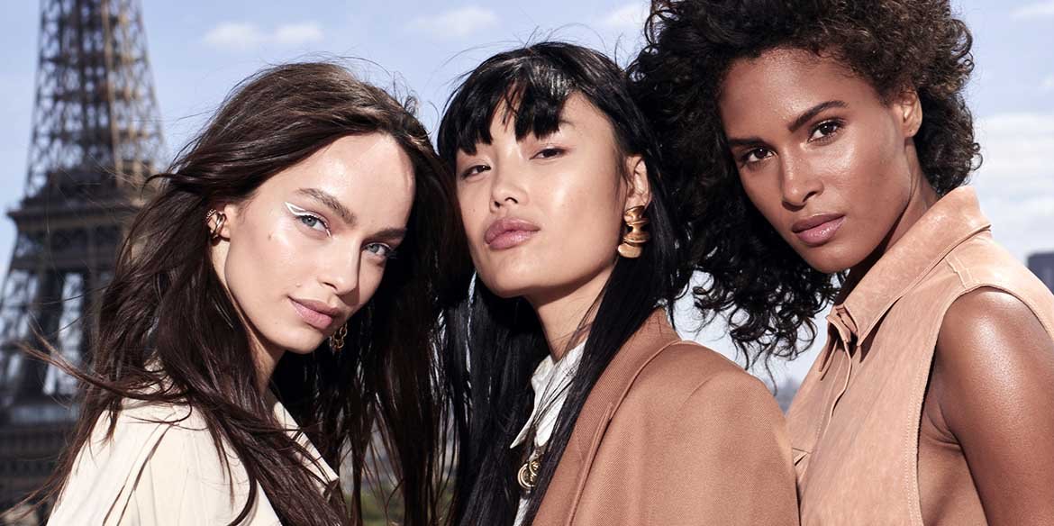 Brand Section Our Sustainable Growth Image 10